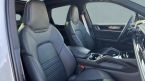 Porsche Cayenne - fotka číslo 16