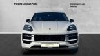 Porsche Cayenne - fotka číslo 1