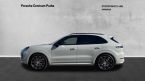 Porsche Cayenne - fotka číslo 2