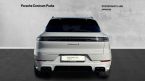 Porsche Cayenne - fotka číslo 6