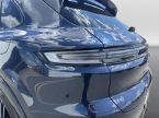 Porsche Cayenne - fotka číslo 9