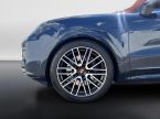 Porsche Cayenne - fotka číslo 10