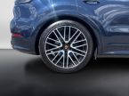 Porsche Cayenne - fotka číslo 12