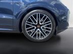 Porsche Cayenne - fotka číslo 13
