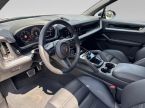 Porsche Cayenne - fotka číslo 15