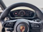 Porsche Cayenne - fotka číslo 16