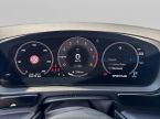 Porsche Cayenne - fotka číslo 17