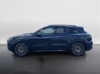 Porsche Cayenne - fotka číslo 1
