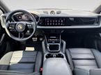 Porsche Cayenne - fotka číslo 19