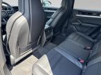 Porsche Cayenne - fotka číslo 20