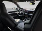 Porsche Cayenne - fotka číslo 21