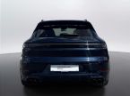 Porsche Cayenne - fotka číslo 3