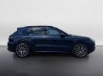 Porsche Cayenne - fotka číslo 5