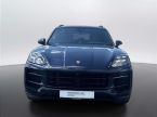 Porsche Cayenne - fotka číslo 7