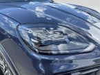 Porsche Cayenne - fotka číslo 8