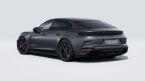 Porsche Panamera - fotka číslo 1