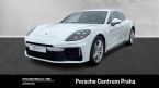 Porsche Panamera - fotka číslo 0