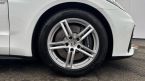 Porsche Panamera - fotka číslo 9
