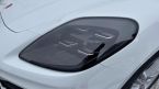 Porsche Panamera - fotka číslo 12