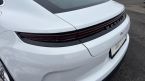 Porsche Panamera - fotka číslo 13