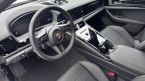 Porsche Panamera - fotka číslo 14