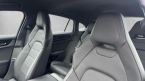 Porsche Panamera - fotka číslo 15