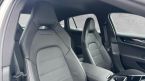 Porsche Panamera - fotka číslo 16