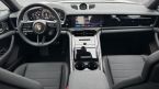 Porsche Panamera - fotka číslo 17