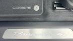 Porsche Panamera - fotka číslo 18