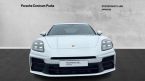 Porsche Panamera - fotka číslo 1