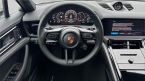 Porsche Panamera - fotka číslo 19