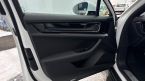 Porsche Panamera - fotka číslo 20