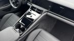 Porsche Panamera - fotka číslo 22