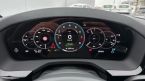 Porsche Panamera - fotka číslo 24