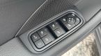 Porsche Panamera - fotka číslo 25