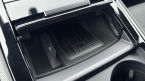 Porsche Panamera - fotka číslo 27