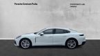 Porsche Panamera - fotka číslo 2