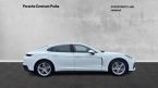 Porsche Panamera - fotka číslo 4
