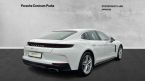 Porsche Panamera - fotka číslo 5