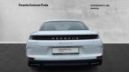 Porsche Panamera - fotka číslo 6