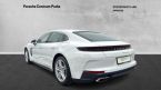 Porsche Panamera - fotka číslo 7