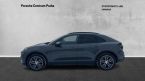 Porsche Macan - fotka číslo 2
