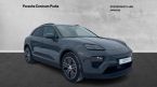 Porsche Macan - fotka číslo 3