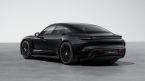 Porsche Taycan - fotka číslo 1