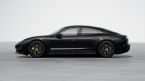Porsche Taycan - fotka číslo 2