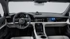 Porsche Taycan - fotka číslo 3
