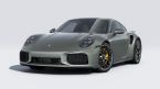 Porsche 911 - fotka číslo 0