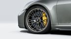 Porsche 911 - fotka číslo 1