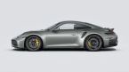Porsche 911 - fotka číslo 2