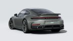 Porsche 911 - fotka číslo 3